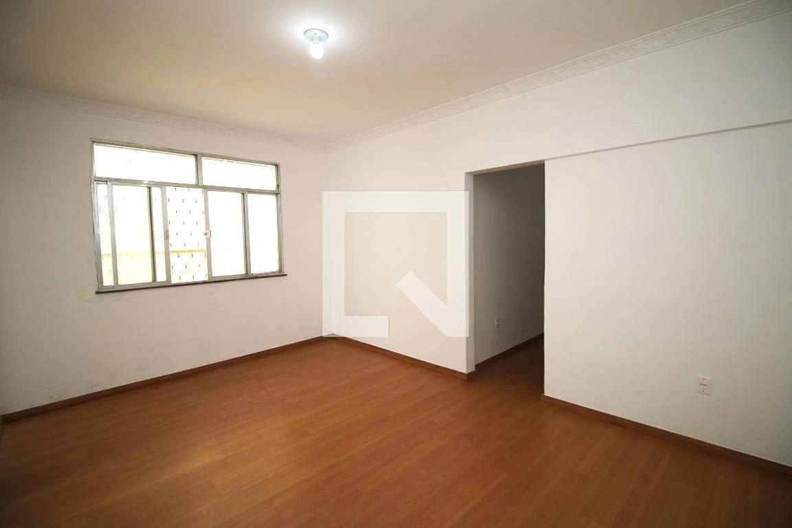 House, 90 m², with a garden — photo 18