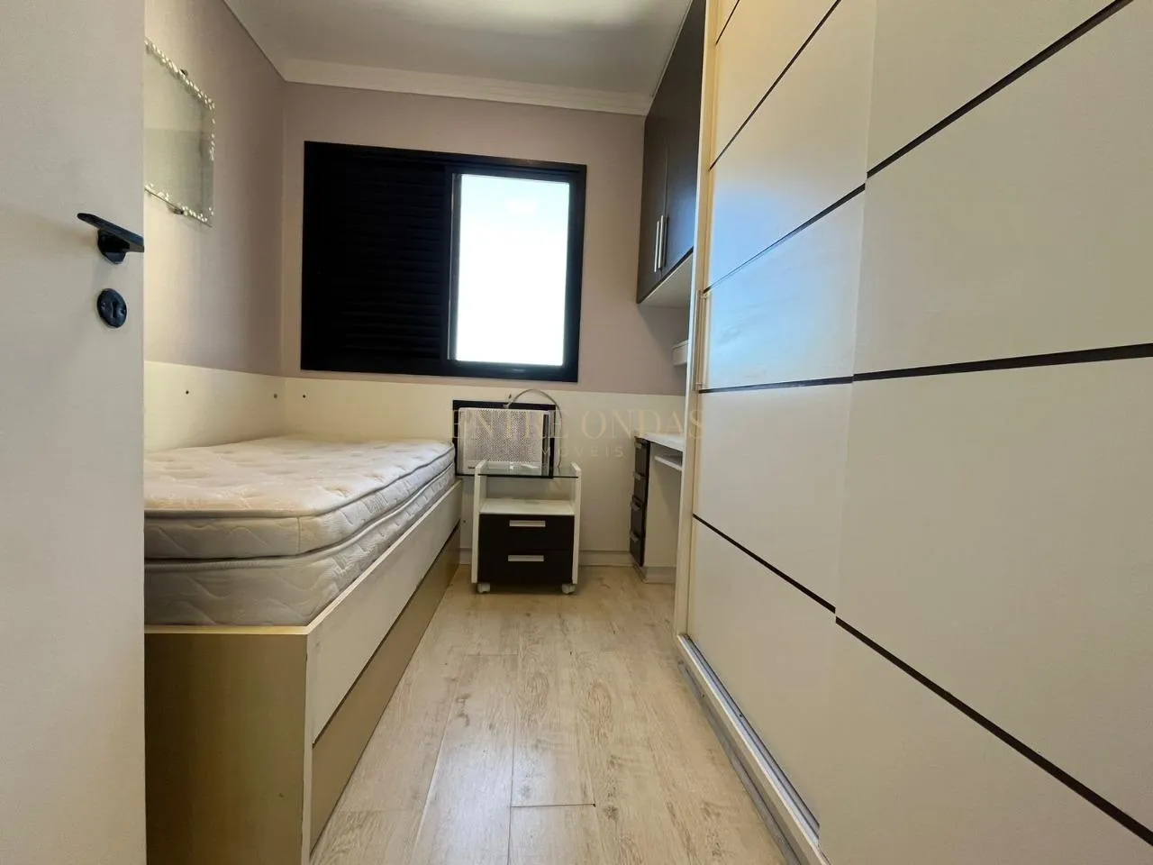 Apartment on the 1st floor with a water view — photo 13