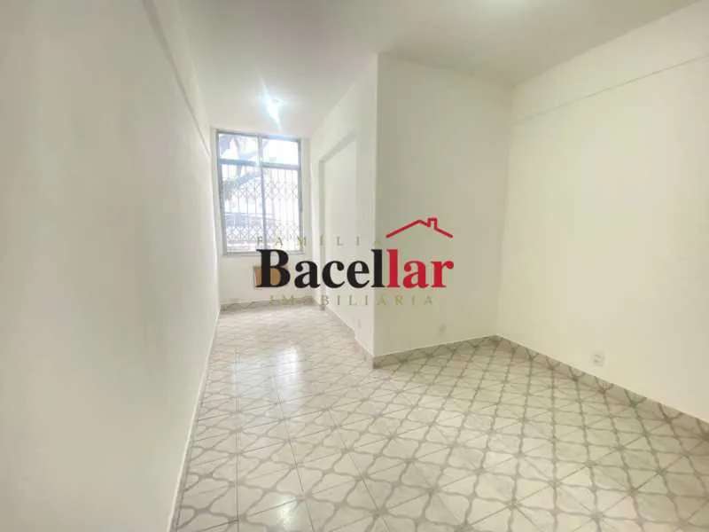2-bedroom, 80 m² apartment in Rio de Janeiro — photo 26