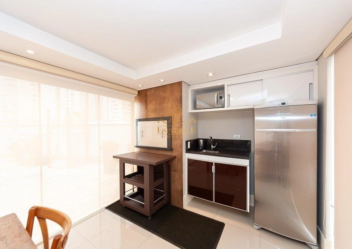 3-bedroom apartment with a bathtub — photo 26