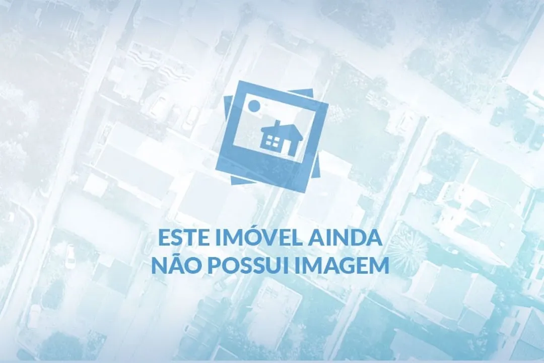 Apartamento de 3 quartos em condomínio com coworking