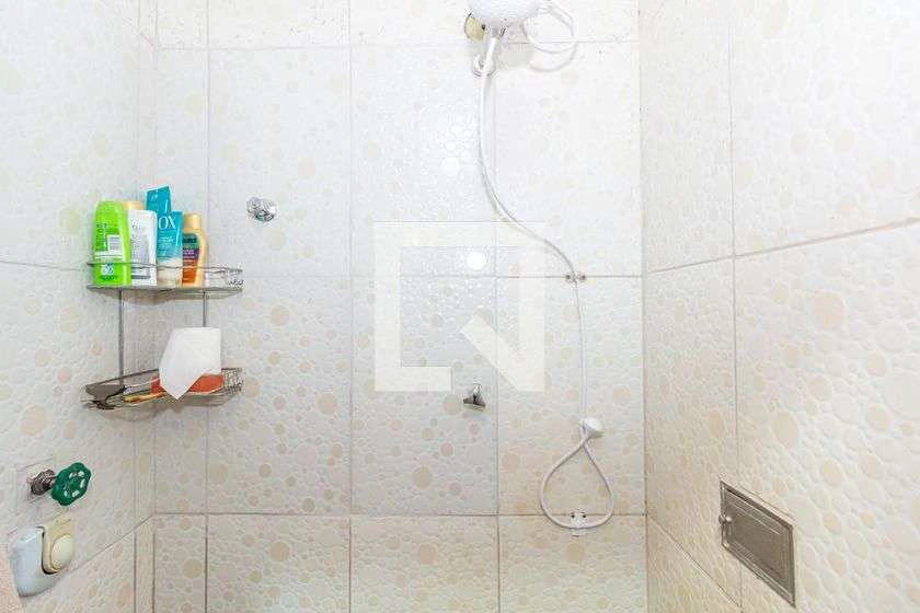 Furnished 2-bedroom apartment rental with 92 m² — photo 26