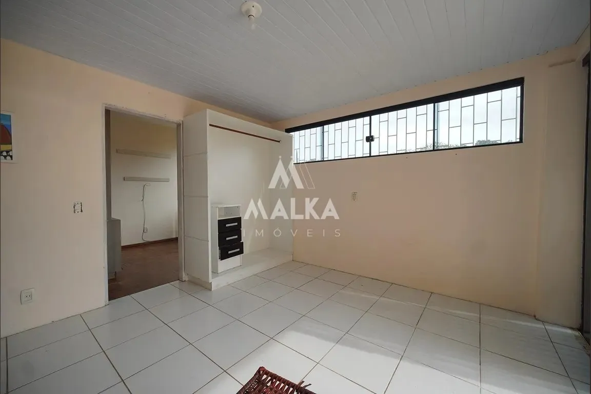 4-bedroom house with a water view in Florianópolis — photo 32