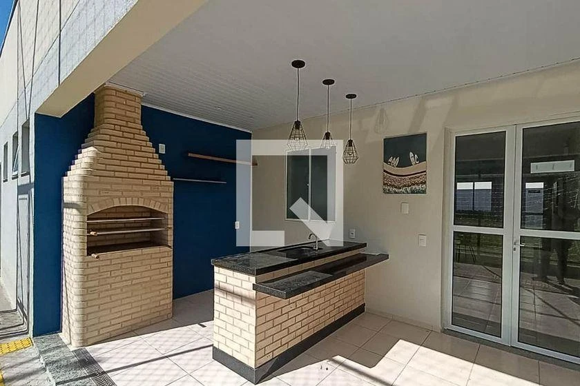 Apartamento com 2 quartos, 44 m², 1 vaga — photo 42
