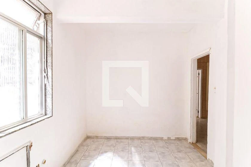 150 m² apartment with 2 bedrooms and an office — photo 4