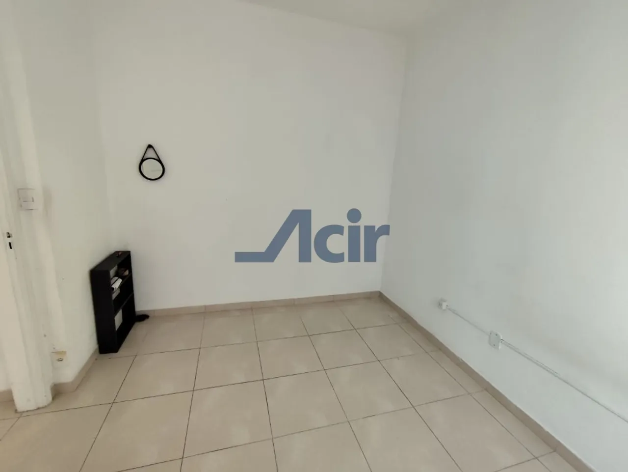 One-bedroom, 40 m² apartment in Rio de Janeiro — photo 18