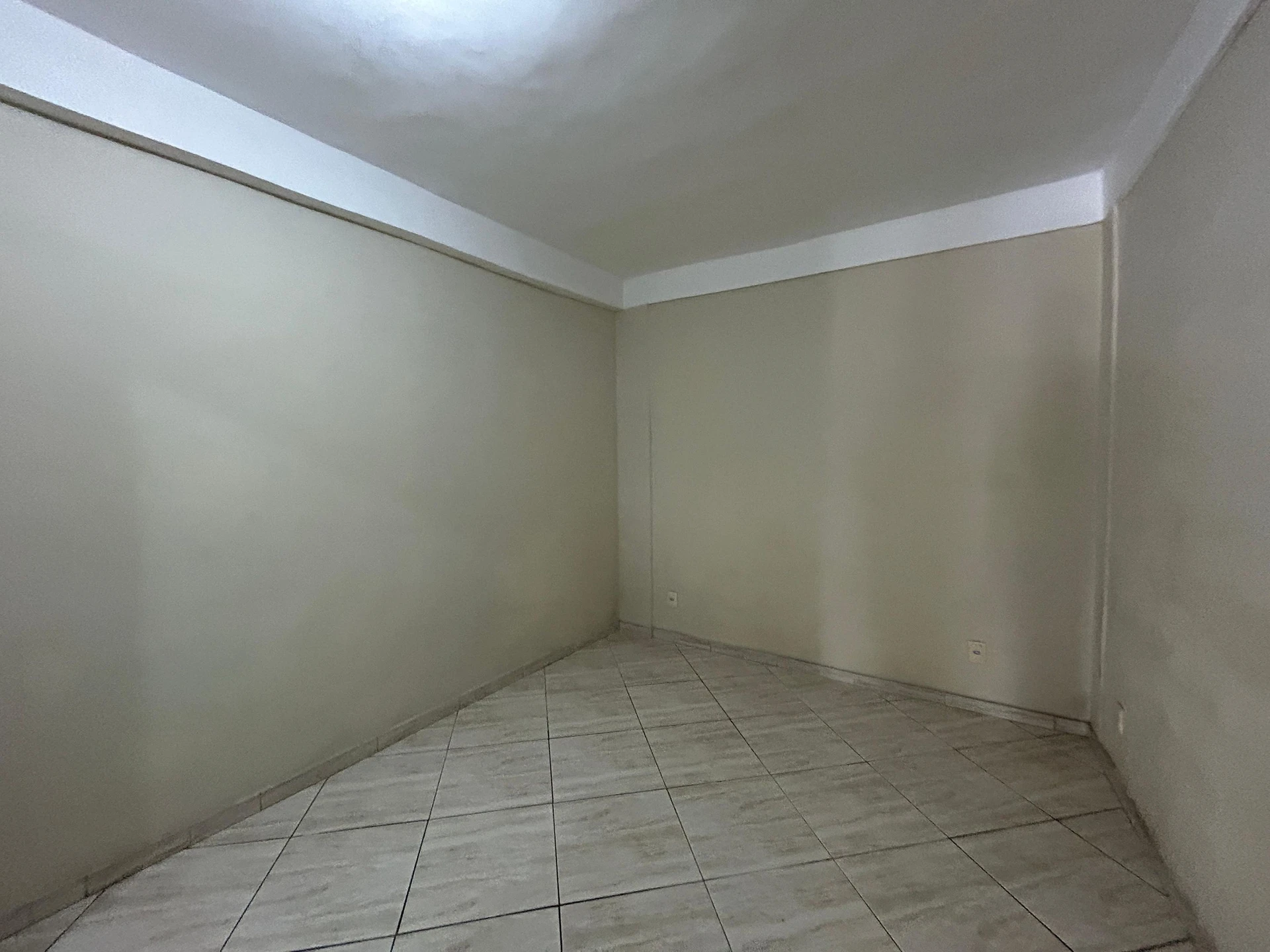 2-bedroom house, 1 with its own bathroom, 75 m² — photo 3