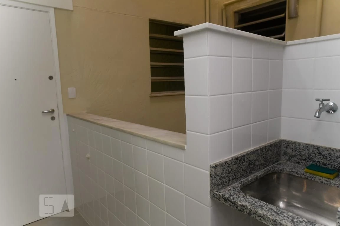 Apartamento, 64 m², com piso de madeira ou laminado — photo 14