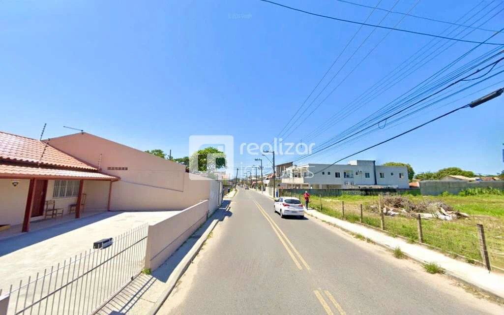 2-bedroom house with private garden and BBQ — photo 5