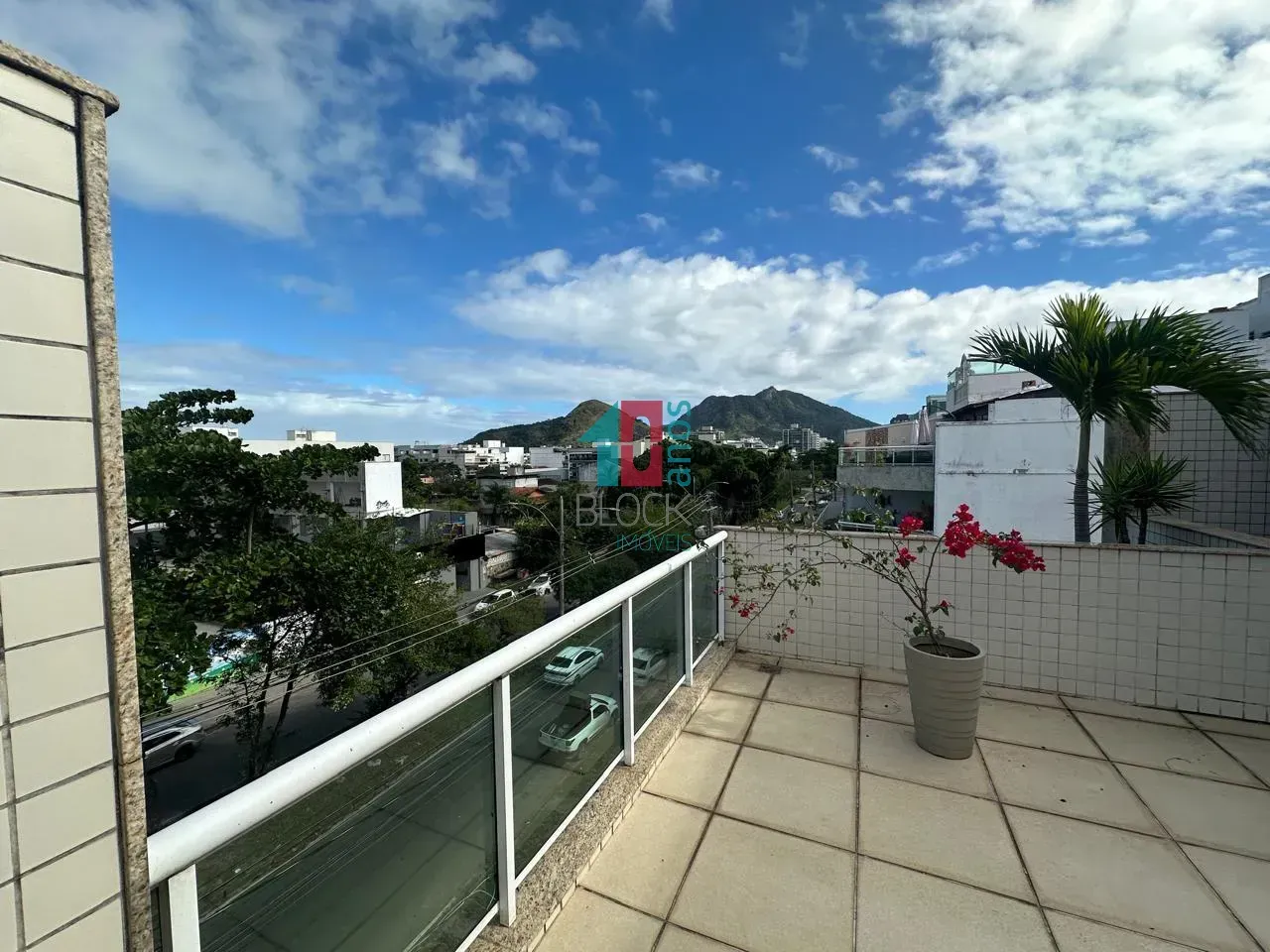 3-bedroom apartment with 3 en-suites, 194 m² — photo 33