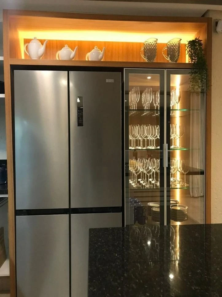 Ванна та 9 спалень: будинок 320 м² — photo 20