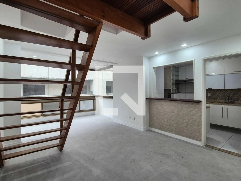 Apartamento, 122 m², com piscina privativa — photo 5