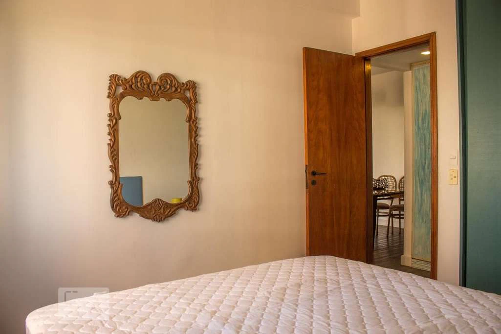 Apartamento amueblado de 2 dormitorios con 108 m² — photo 8