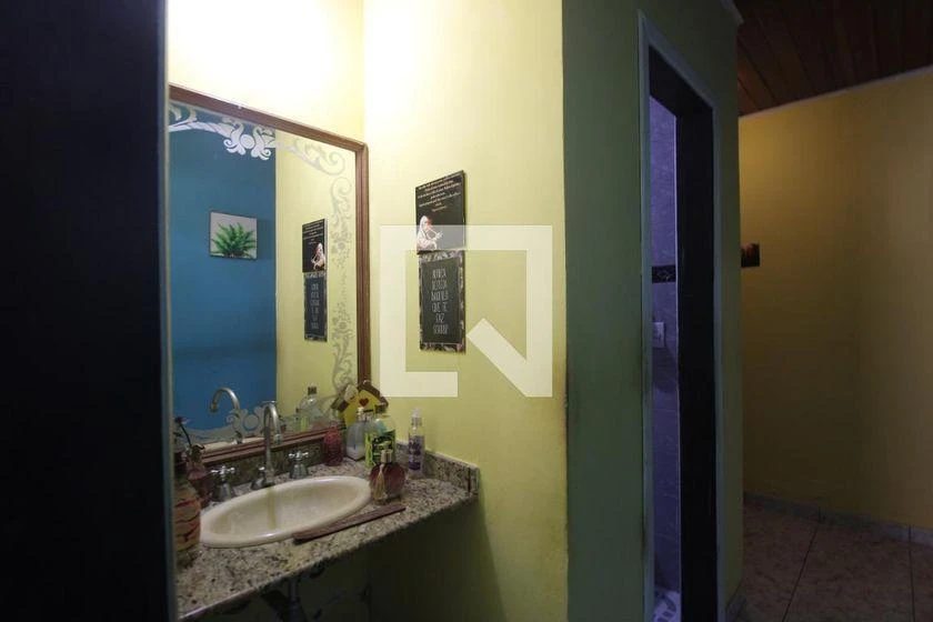 Sobrado em condomínio com 6 quartos e 450 m² — photo 44