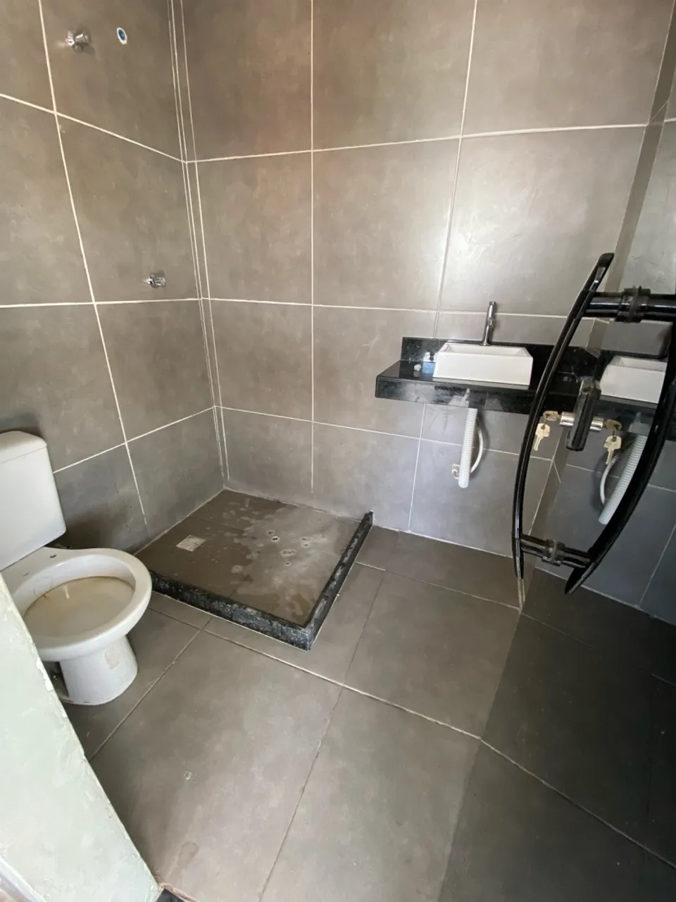 2-bedroom house, 100 m² — photo 7