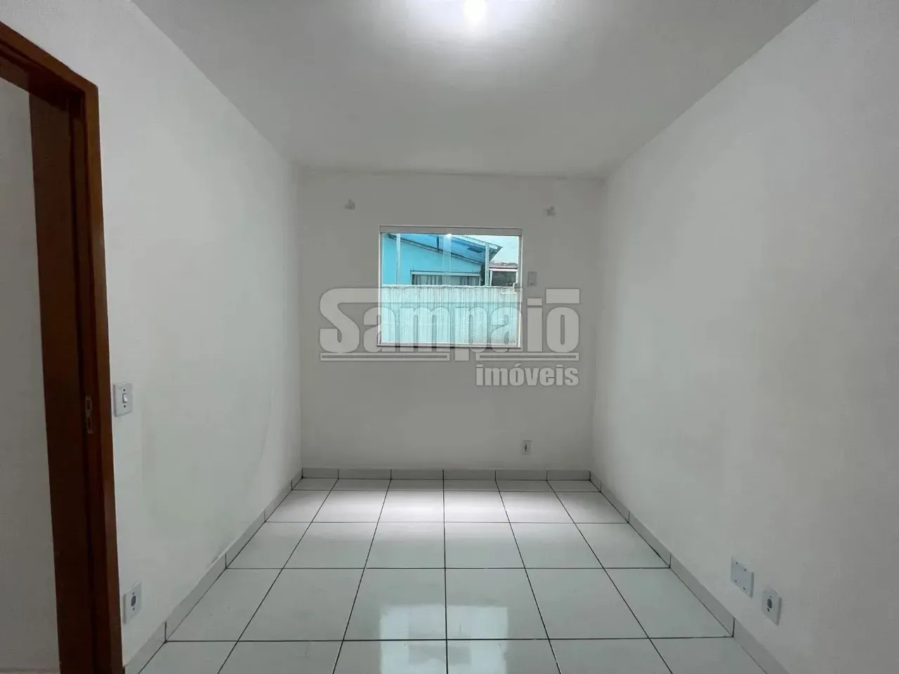 Apartamento de 2 quartos com cozinha separada — photo 6