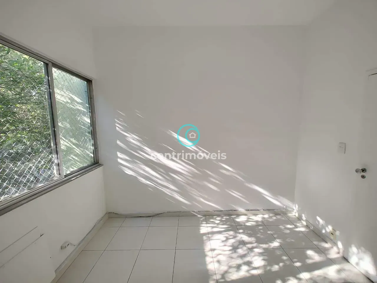 1-bedroom apartment with 2 bathrooms and no parking — photo 10