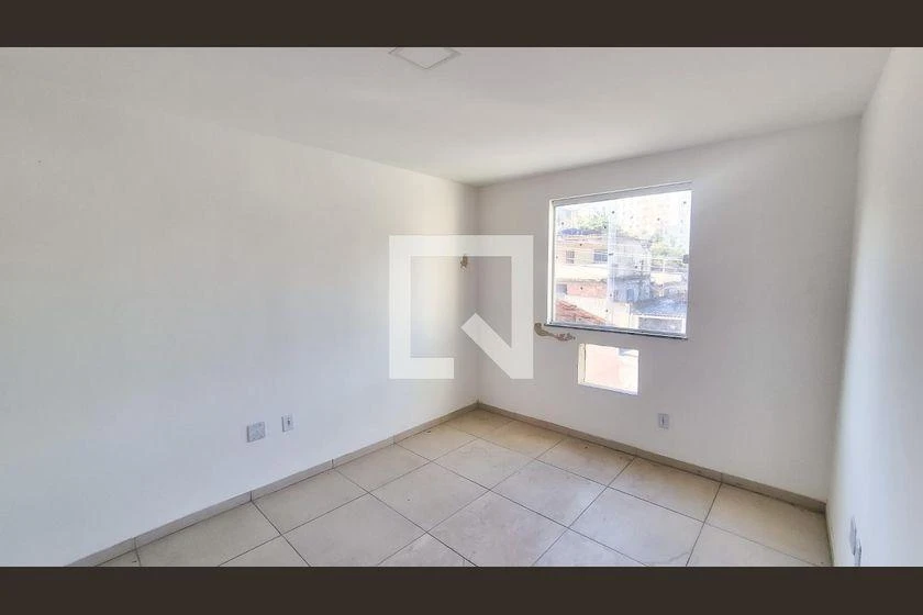 2-bedroom apartment with balcony, 60 m² and 1 parking space — photo 15