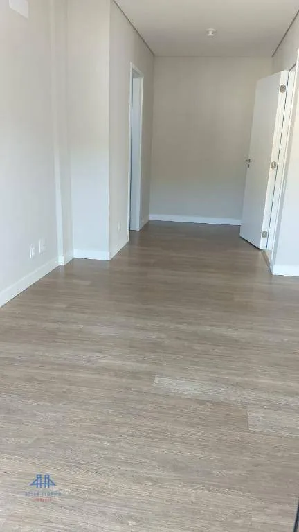 Мебльована квартира 303 м² на 6 поверсі з BBQ — photo 43