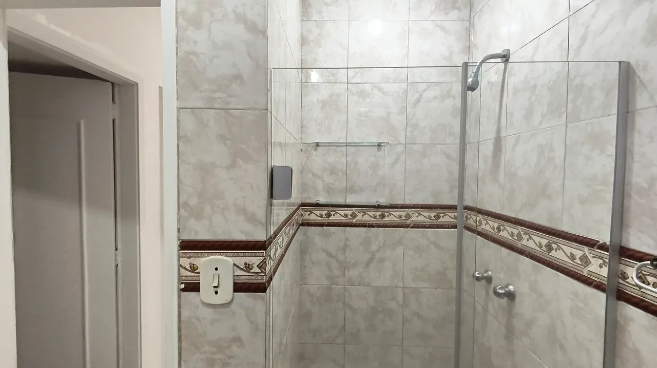Apartamento para alugar mobiliado com 3 quartos e 3 banheiros — photo 32