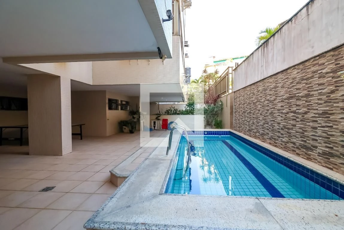 Apartamento mobiliado de 6 quartos com jacuzzi — photo 18