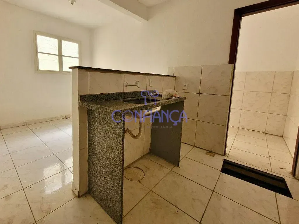 Квартира з 1 спальнею 44 м² та з пральною зоною — photo 2