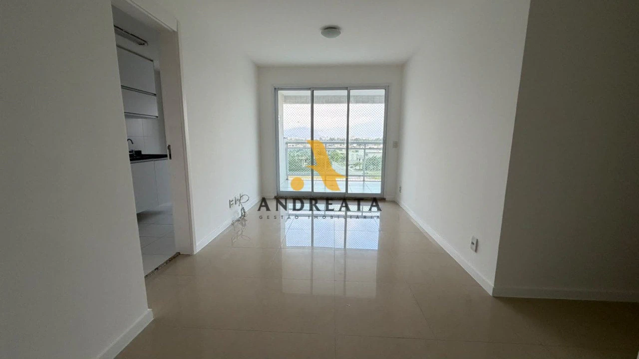 Apartamento com 2 suítes e varanda com churrasqueira — photo 7