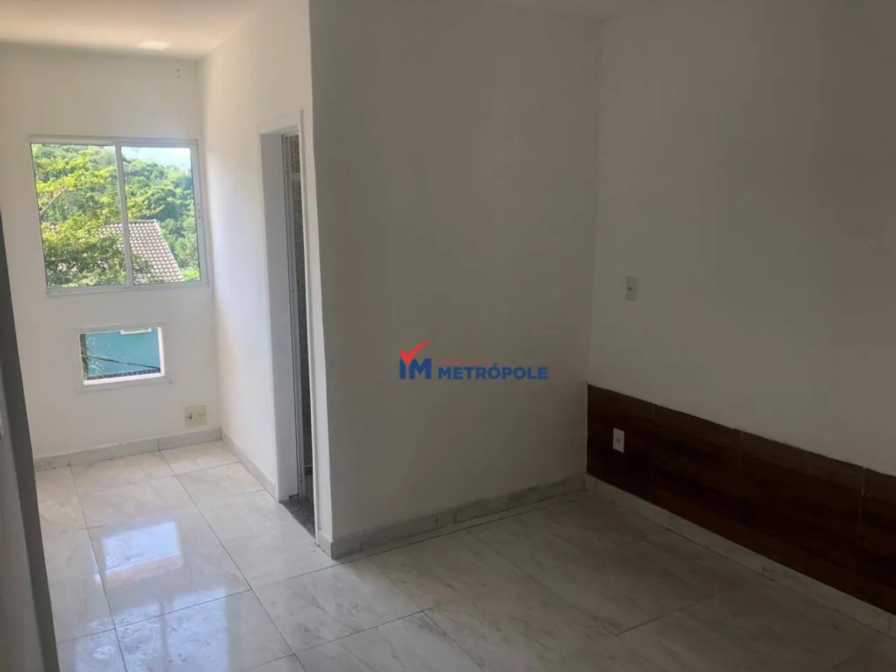 70 m² house with 1 bedroom and mountain views — photo 11