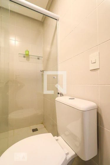 House, 450 m², with a private pool — photo 28