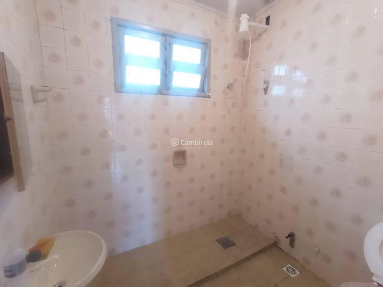 5-bedroom, 189 m² house in Florianópolis — photo 7