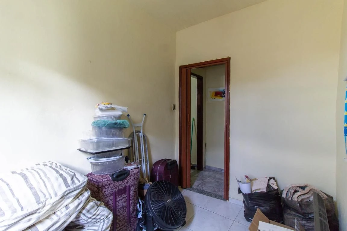 Furnished house with 3 bedrooms and 2 bathrooms — photo 39