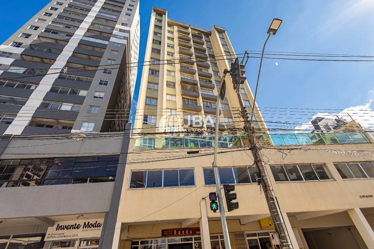 Apartamento de 3 habitaciones con 172 m² y cocina aparte — photo 13