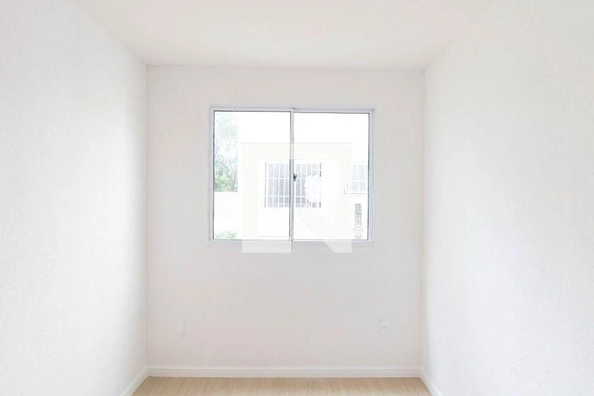 Apartamento para aluguel com 2 quartos e 42 m² — photo 4