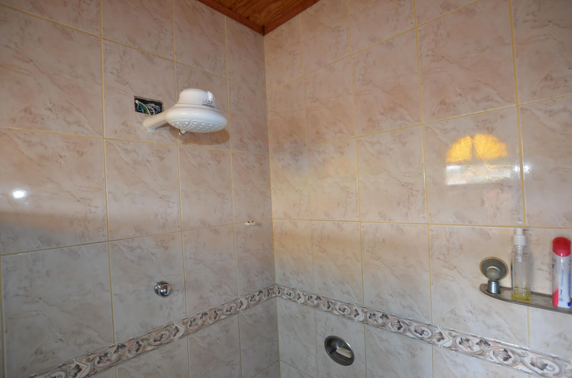 Casa mobiliada, 79 m², com varanda gourmet — photo 14