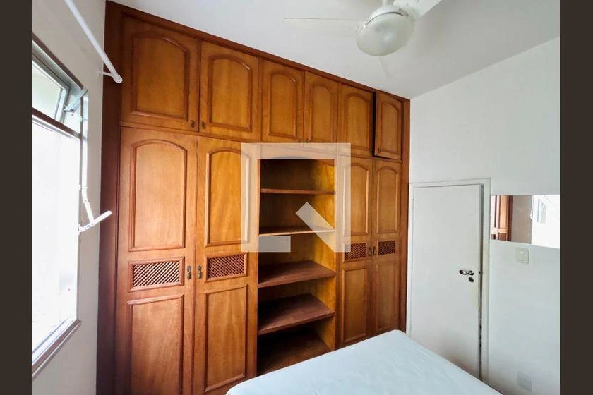 Apartamento mobiliado com 3 quartos e 105 m² — photo 28