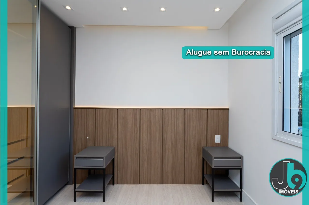 Apartamento para locação com 158 m², 3 dormitórios e 2 vagas — photo 24