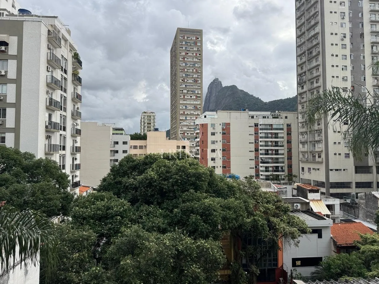 Departamento, 101 m², con vista a la montaña — photo 17
