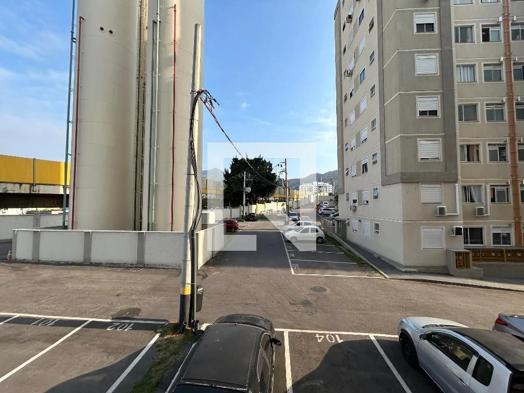 Мебльована квартира з 2 спальнями та грилем на балконі — photo 35