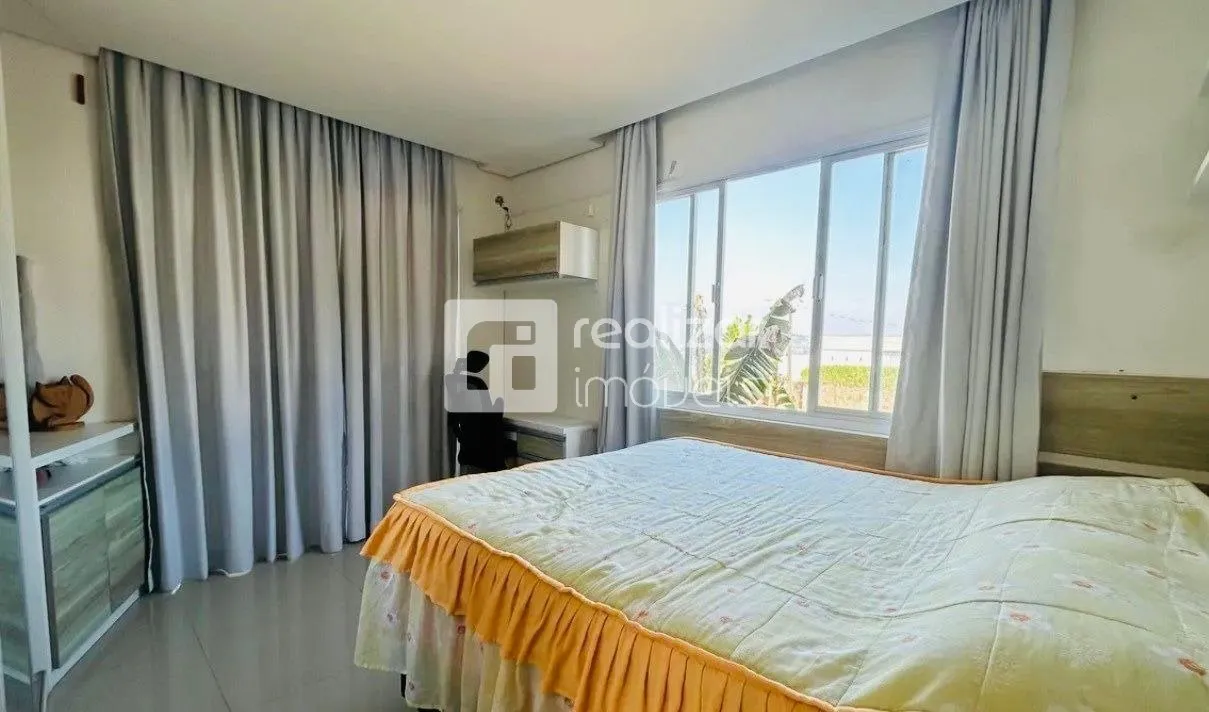 Меблированный дом на 5 спален, 466 м² и 4 места — photo 12