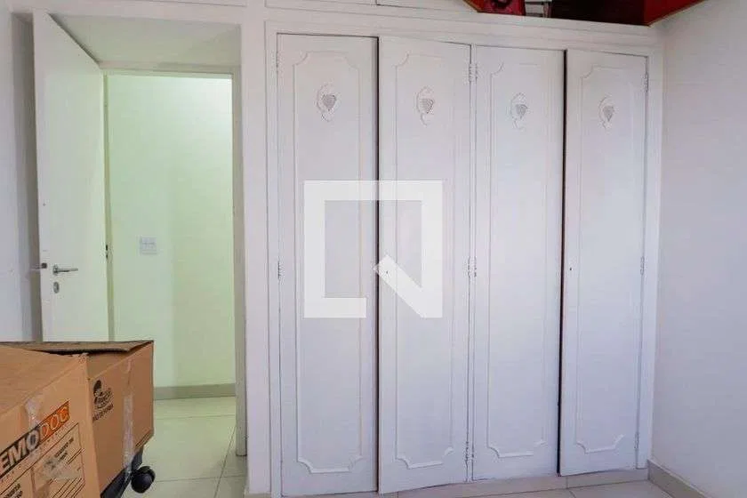Apartamento mobiliado, 144 m², com máquina de lavar — photo 26