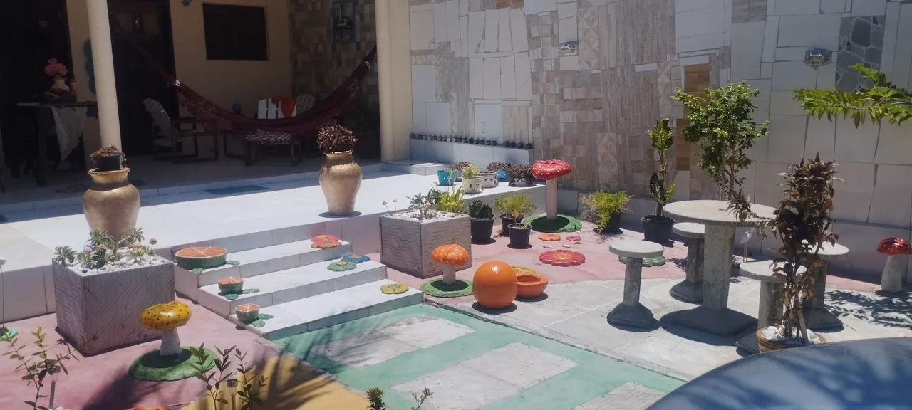 Apartamento, 450 m², com varanda gourmet — photo 6