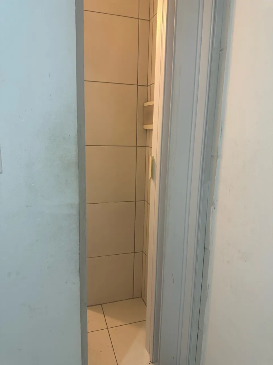 Будинок: 1 спальня, 20 м² — photo 6