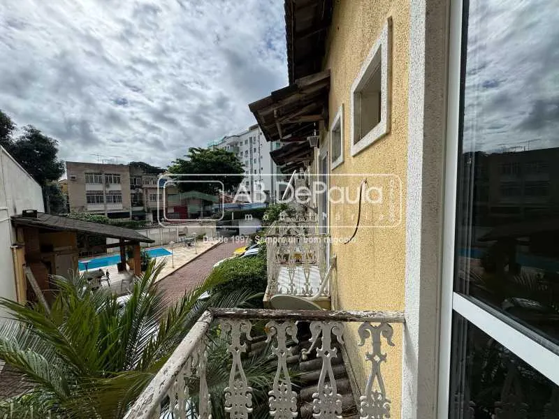 Будинок: 2 спальні, обидві з власною ванною кімнатою, 90 м² — photo 16