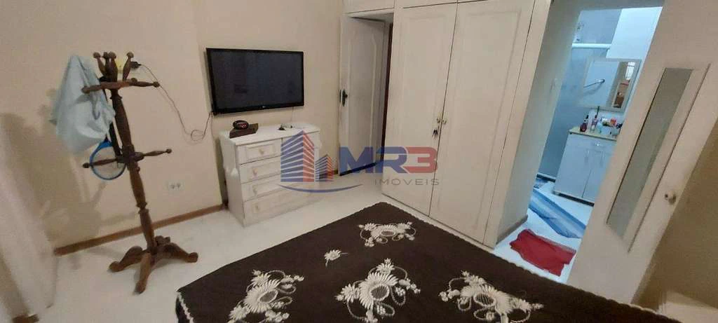 Furnished house with 5 bedrooms and a home office — photo 4