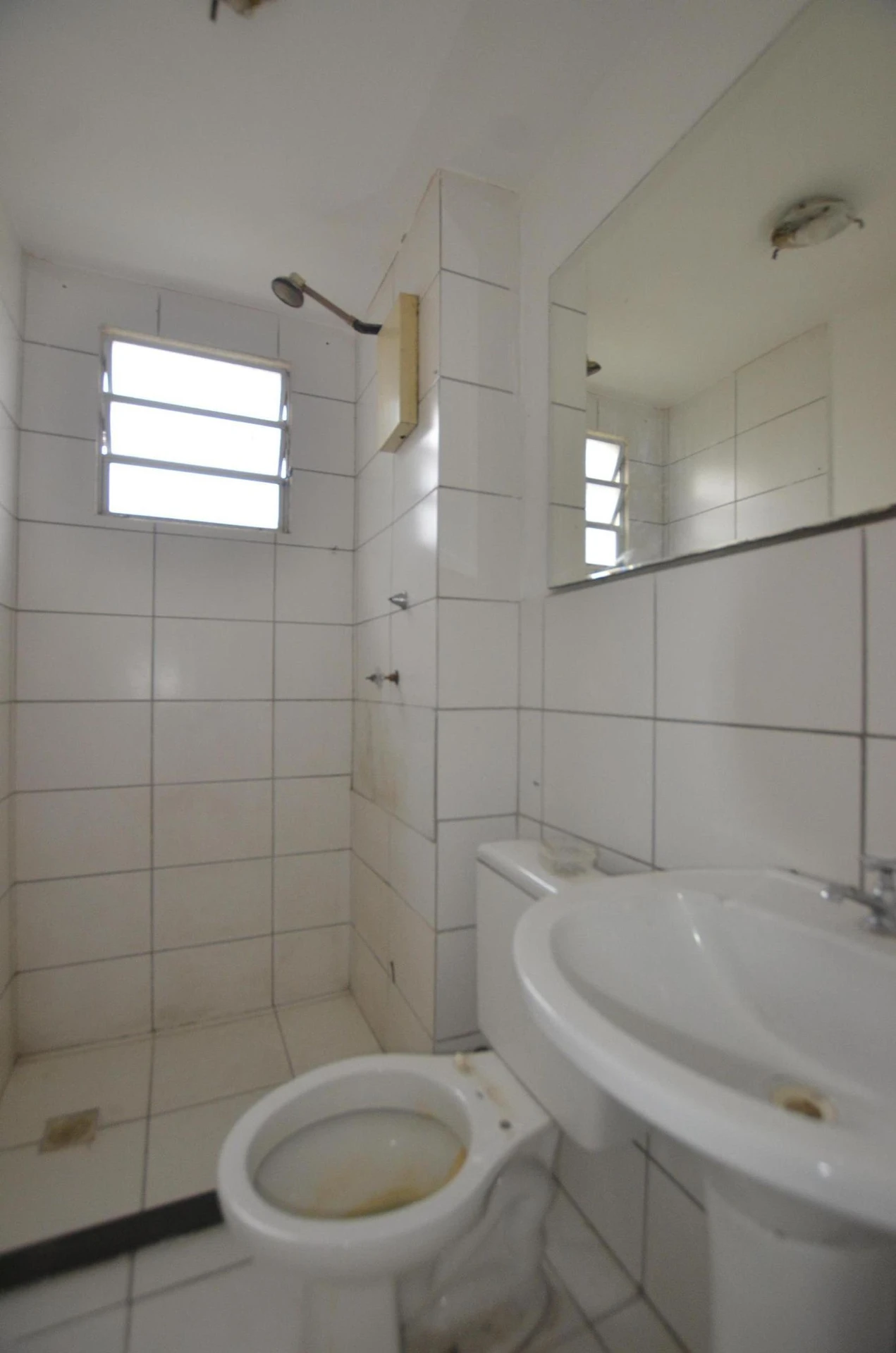 2-bedroom apartment with a private garden — photo 19