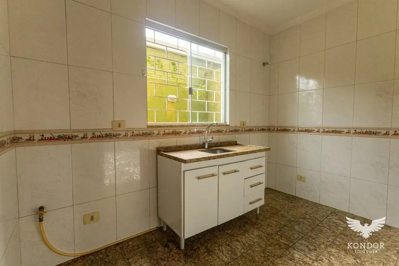 3-bedroom house, 106 m² — photo 2