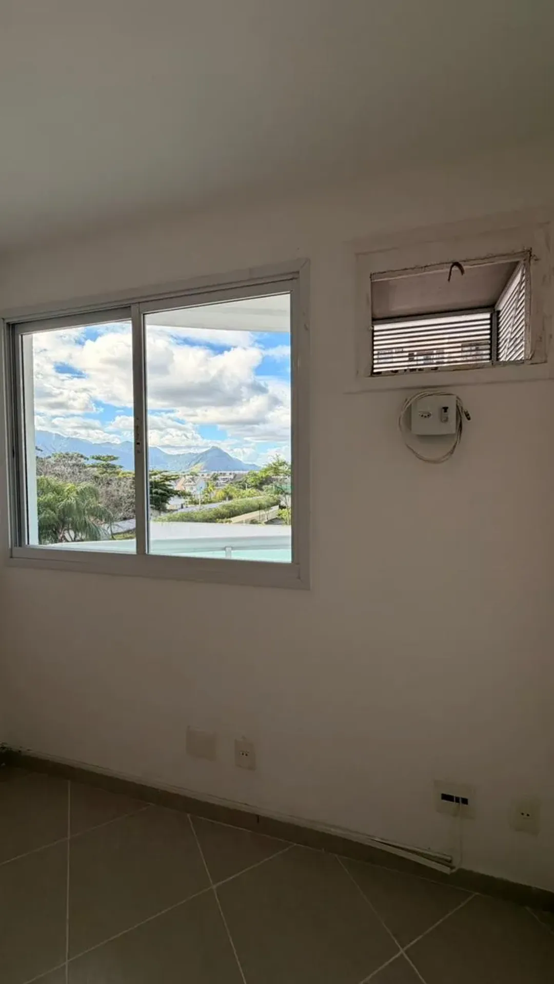 Apartment, 69 m², with a mountain view — photo 16