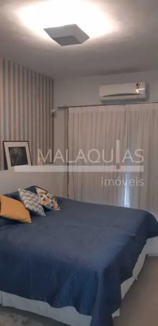 1-bedroom apartment with enclosed kitchen and balcony — photo 2