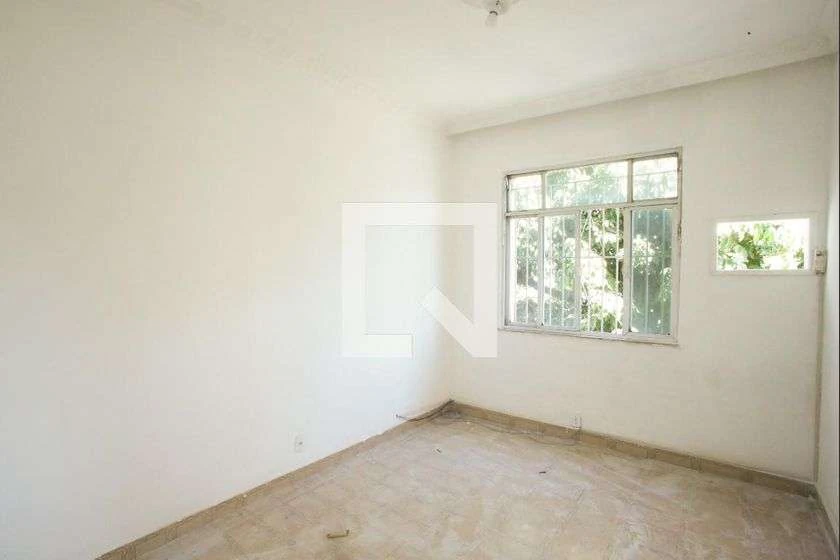Apartamento de 3 quartos com 1 banheiro e cozinha a gás — photo 19