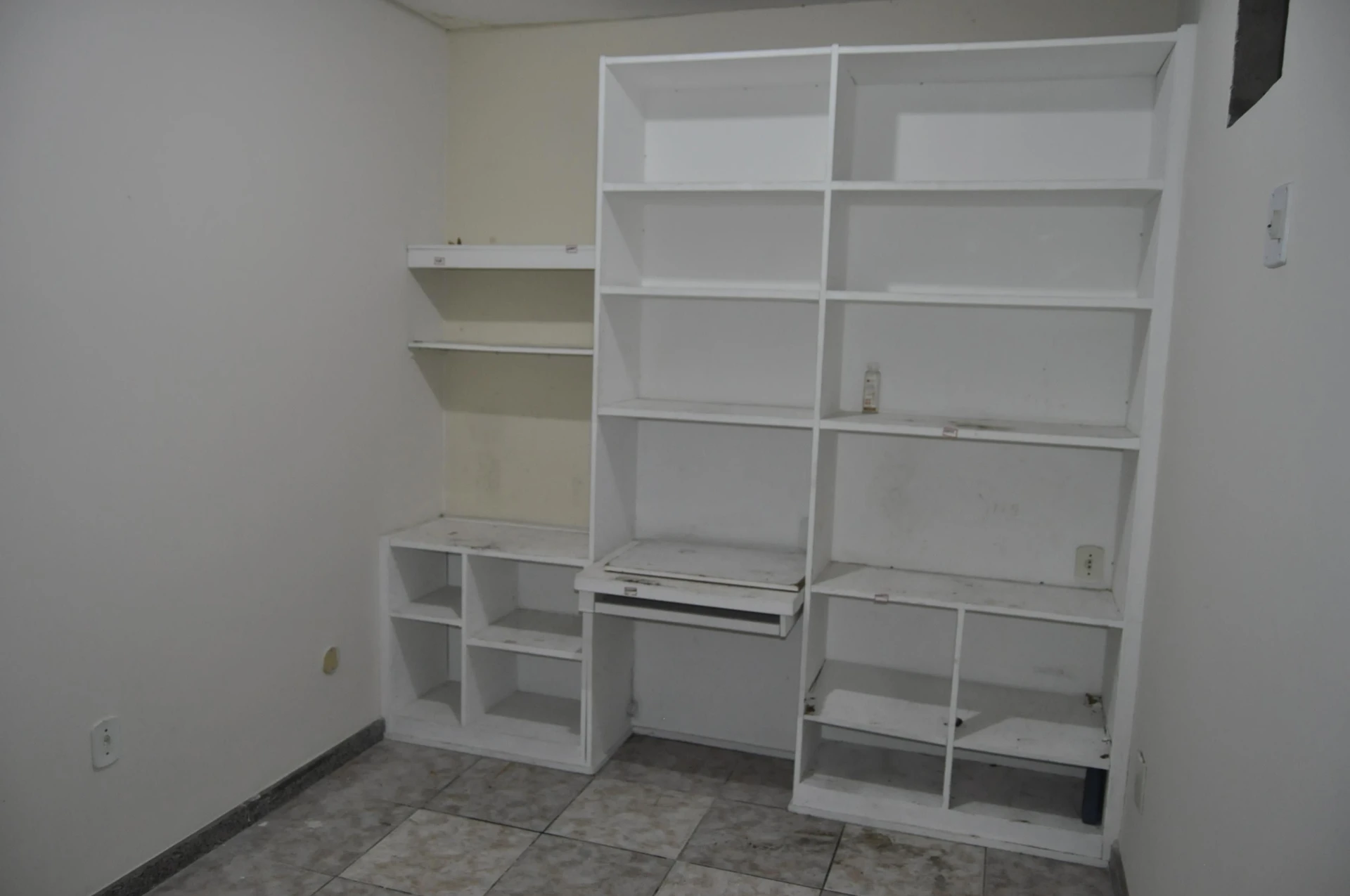 Casa de alquiler con 5 habitaciones y jardín privado — photo 25